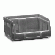 Bac a bec 0,4 L - 90 x 104 x 54 Bac a bec 0,4 L - 90 x 104 x 54