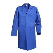 Blouse à col tailleur new pilote® bleu bugatti t1 - MUZELLE DULAC - 0891.0405.115 t1 - 516890