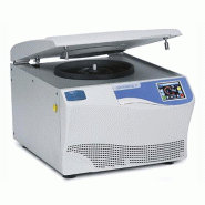 Centrifugeuse centronic -blt 230v 50/60hz - ref.: gbf506 Centrifugeuse centronic -blt 230v 50/60hz - ref.: gbf506
