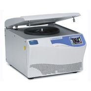 Centrifugeuse Centronic-BLT pour tubes de 0.2mL à 100mL rotor oscillant et angulaire, marque JP Selecta - Ref.: GBF506 Centrifugeuse Centronic-BLT pour tubes de 0.2mL à 100mL rotor oscillant et angulaire, marque JP Selecta - Ref.: GBF506