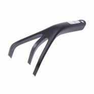 Cultivateur à main original – MTF – composite et fibre de verre – 1zst3253