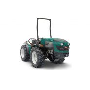 E70 - tracteur agricole - goldoni - poids 2325 kg