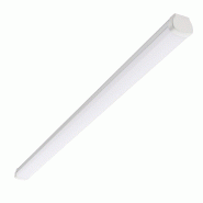 Eclairage 650mm pour hotte de 1000mm à 1600mm pour modèle TH et EH PREMIUM - GOLDINOX - 3701770846443