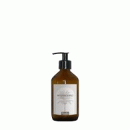 Flacon distributeur en verre ambré – Shampooing – Collection Boho – 250 ml - marron verre BH-PO-S250 Flacon distributeur en verre ambré – Shampooing – Collection Boho – 250 ml - marron verre BH-PO-S250