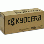 KYOCERA TK-8365K Cartouche de toner 1 pièce(s) Original Noir KYOCERA TK-8365K Cartouche de toner 1 pièce(s) Original Noir