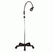 Mobilier d'hôpital et médical Mobilier d'hôpital et médical