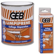 Limpiprene - 125ml_0