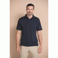 Polo homme Coolplus - Réf: H475 Polo homme Coolplus - Réf: H475