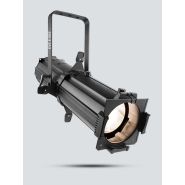 Projecteur gobo eve e-50z - chauvet dj