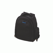 Sac à dos professionnel pour outillage - Pratique et robuste