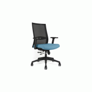 Siège de bureau dossier résille - beige-z03,sans,avec Siège de bureau dossier résille - beige-z03,sans,avec