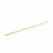 Stick pour pomme d'amour bois Ø0,3x18cm - par 100