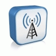 Système wifi d’entreprise ou hôtelier Système wifi d’entreprise ou hôtelier