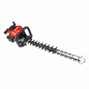 Taille-haie thermique ht 56 t 550 mm – MTF – 8500 tr/min – 1zst5084 Taille-haie thermique ht 56 t 550 mm – MTF – 8500 tr/min – 1zst5084