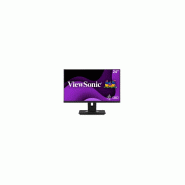 TFT ViewSonic VG2448A-2 61cm (24")HDMI,VGA,DisplayPort,SP - VG2448A-2