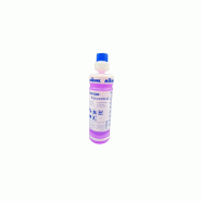Torvan concentre detergent actif pour sols et surfaces kiehl flacon de 1l
