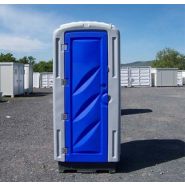WC chimique neuf WC chimique neuf