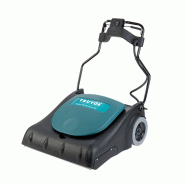 Aspirobrosseur 70 cm - TRUVOX VALET WIDE AREA VAC - location et vente