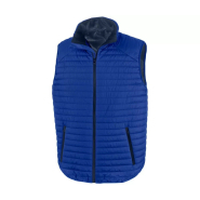 Bodywarmer thermoquilt  - réf.  Gvec3902_0