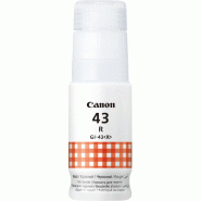 Canon GI-43R Original