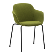 Chaise polyvalente LORE