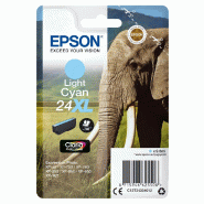 Epson Cartouche 