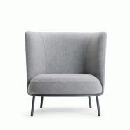Fauteuil 