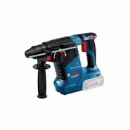 Marteaux Perforateur Bosch Professional Gbh 18v-24 (sans Batterie) - 4053423235074 Marteaux Perforateur Bosch Professional Gbh 18v-24 (sans Batterie) - 4053423235074