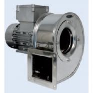 Mdy-dic (inox) -atx - ventilateur atex - marelli - 50 - 2.750 m³/h