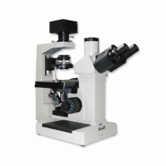 Microscope Biologique inversé 181 - Ref.: HBJ001 Microscope Biologique inversé 181 - Ref.: HBJ001