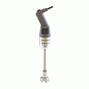 Mixeur plongeant Mini MP 240 V.V - ROBOT COUPE - 0615402201551 Mixeur plongeant Mini MP 240 V.V - ROBOT COUPE - 0615402201551