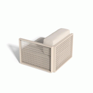 Module gauche the factory - VONDOM