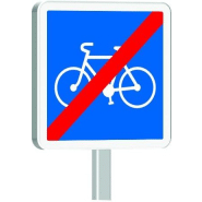 Panneaux permanents Taliasign C classe 1 - PPTLGLV1C114-TL01_0