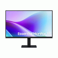Samsung àÉcran PC S32GF 24''_0