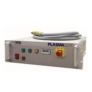 Traitement plasma atmosphérique