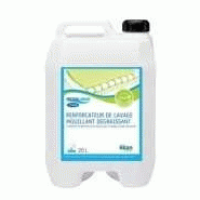 771382a / 771382 - resolutions renforcateur lavage mouillant deg 20l - reso