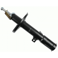 Amortisseur de choc SACHS 314675 - neuf et d'origine