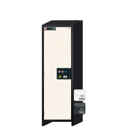 Armoire de sécurité Q-PEGASUS-90 modèle Q90.195.060.WDAC - Réf 30074-050-33610 Armoire de sécurité Q-PEGASUS-90 modèle Q90.195.060.WDAC - Réf 30074-050-33610