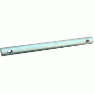 Axe de fixation pour cuve DURACUVE - 5-8000