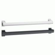 Barre de soutien droite 400 mm metis jvd