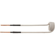 Bobine d'induction standard 22mm - KS Tools | 500.8433 Bobine d'induction standard 22mm - KS Tools | 500.8433