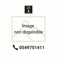 Clapet de refoulement Vermorel - pour pompe Floraly - Pièces détachées d'origine Berthoud