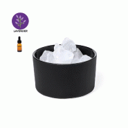 Diffuseur aromatique naturel - Lavande - 5601316716149_0