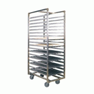Echelle Simple 800x400 Inconnue ECH84LM
