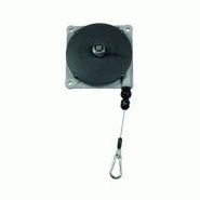 EQUILIBREUR DE CHARGE 5,0-9,0KG RAS7000N