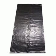Evenplast - Poubelles 110 L/Sup Par 200 Rouleaux - 3522091311355 Evenplast - Poubelles 110 L/Sup Par 200 Rouleaux - 3522091311355