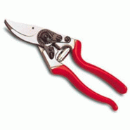 FELCO 8 - Outil de taille de précision ergonomique - 21 cm - 25 mm de diamètre de coupe