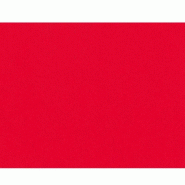 García de Pou Set de table spunbond - rouge - 30x40 - x200 - GARCIA DE POU - rouge 8420499155364 García de Pou Set de table spunbond - rouge - 30x40 - x200 - GARCIA DE POU - rouge 8420499155364