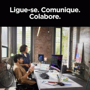 HP ZBook Power G11 Intel Core Ultra 9 185H Station de travail mobile 40,6 cm (16