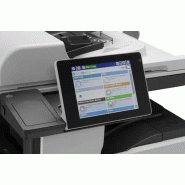 Imprimante multifonction MFP HP LaserJet Enterprise M725dn